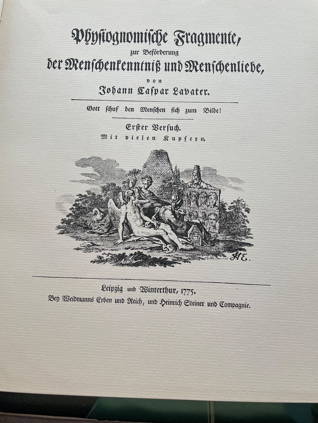 Libri: Alte Būcher Set – Usato da Zürich venduto da windstorm03 4