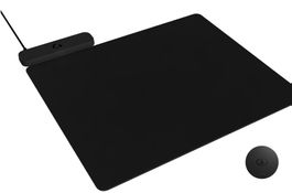Logitech G Powerplay 2 Charging System - NEU