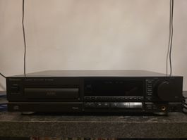 Technics SL-PG520A CD-Player