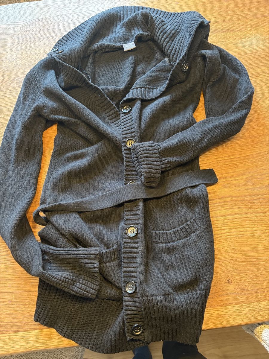 Naketano Pullover & Sweatshirts: Naketano pullis – Neu (gemäss Beschreibung) aus Uebeschi von lee-elle 1