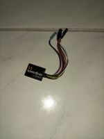 Speedbox 1.1 for Bosch e-bike tuning new