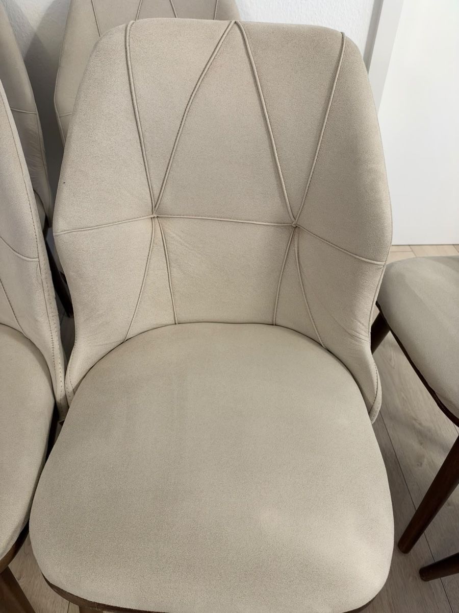 Chaises: Essstühle – D'occasion à Zürich par 22609 2