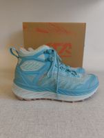 Lowa Fortux GTX QC Ws Wanderschuhe Gr. 38 neu