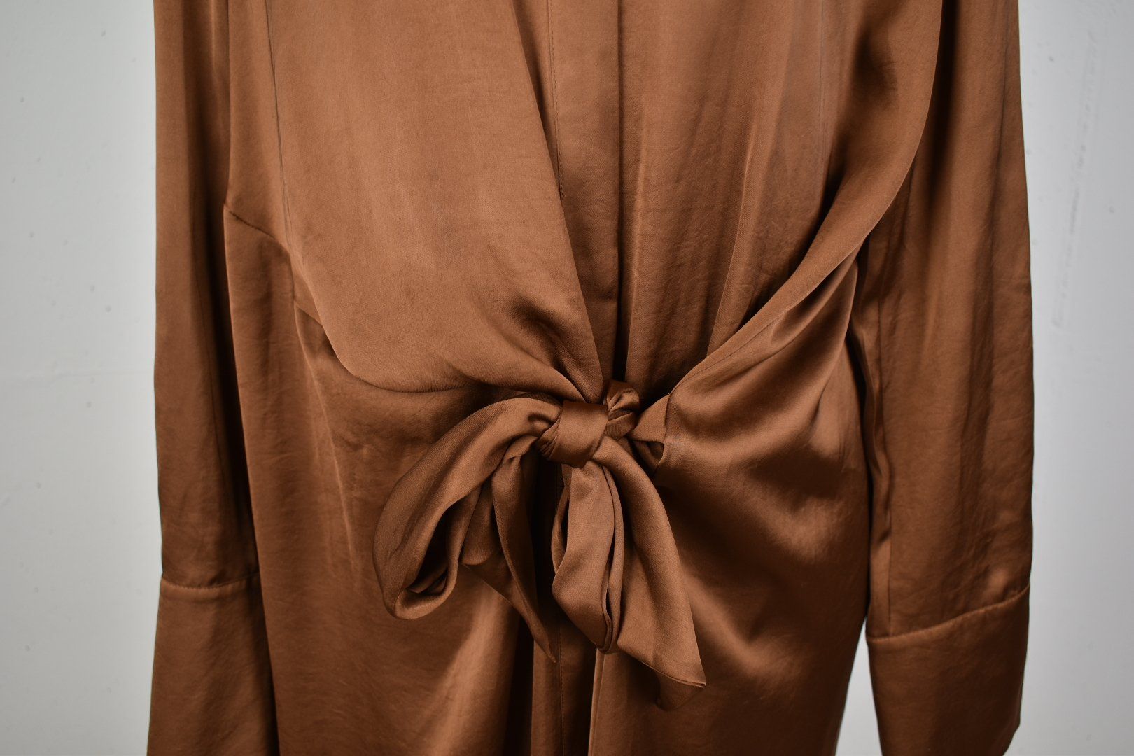 Luisa Cerano Robes: Luisa Cerano Kleid, Gr.40 – Neuf (Voir description) à Nürensdorf par 2ND_STORY 2