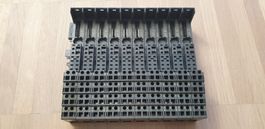 10 stk Simatic Terminal Modul für ET200S