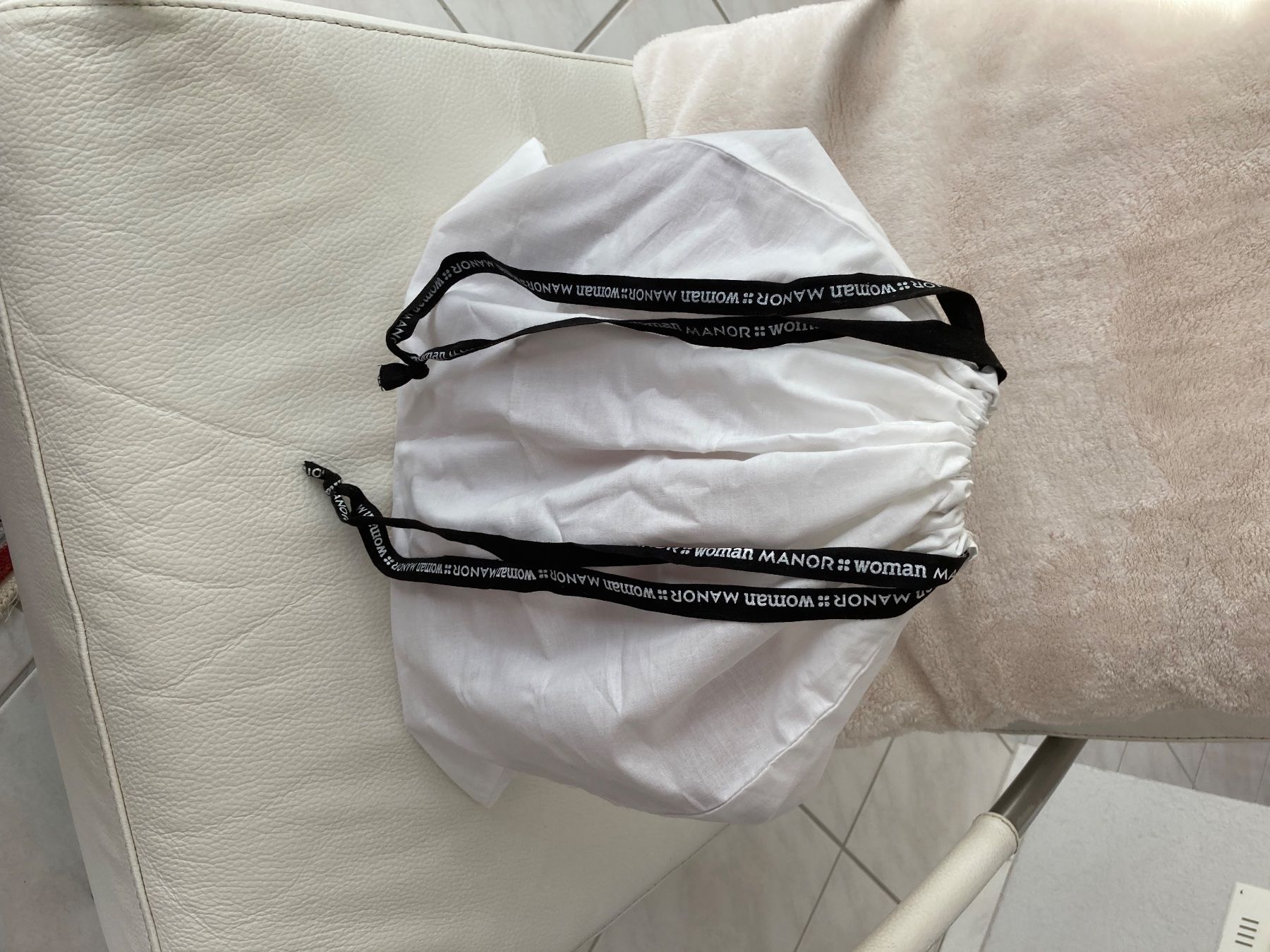 Borse da donna: Handtasche neu – Nuovo (secondo la descrizione) da Frenkendorf venduto da pasqui123 5