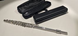 Querflöte Yamaha YFL-211