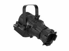 LED PFE-20 WW Profile Spot sw