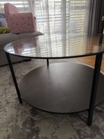 Couchtisch zu verkaufen