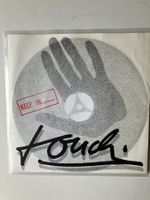 Touch