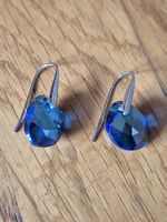 Drop-Anhänger von Swarovski