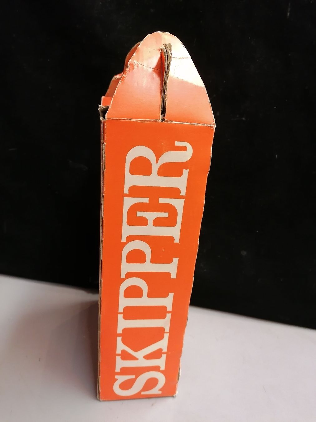 Bevande alcoliche: SKIPPER APERITIF – Nuovo (secondo la descrizione) da Genève venduto da Leboucheoreilles 6