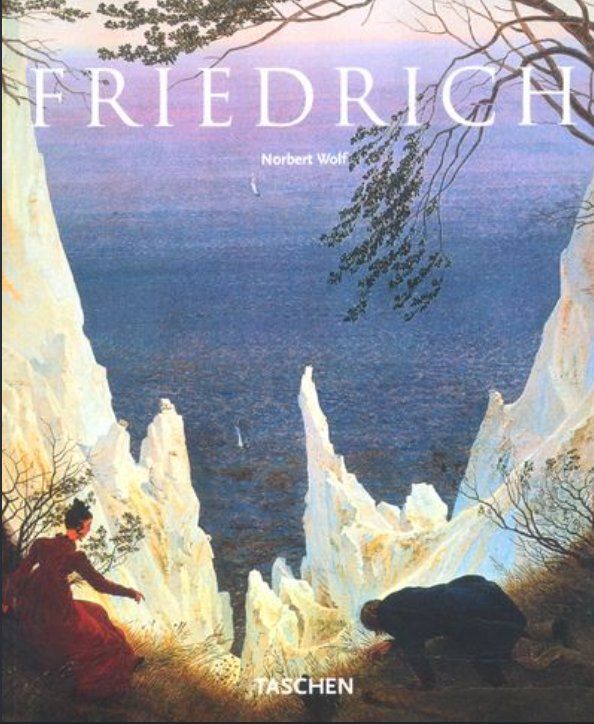 Livres: Friedrich - Norbert Wolf – D'occasion à Frauenfeld par Metaria369