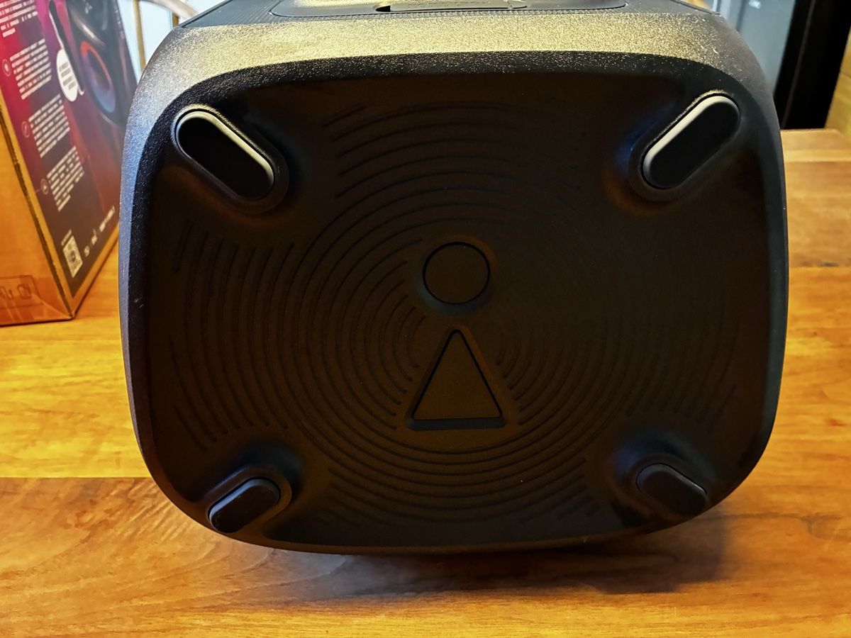 JBL Haut-parleurs: JBL encore 2  – Neuf (Voir description) à Wangen sz par ms1_k9x8 7