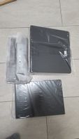Originalverpackter Samsung standfuss für Samsung TV