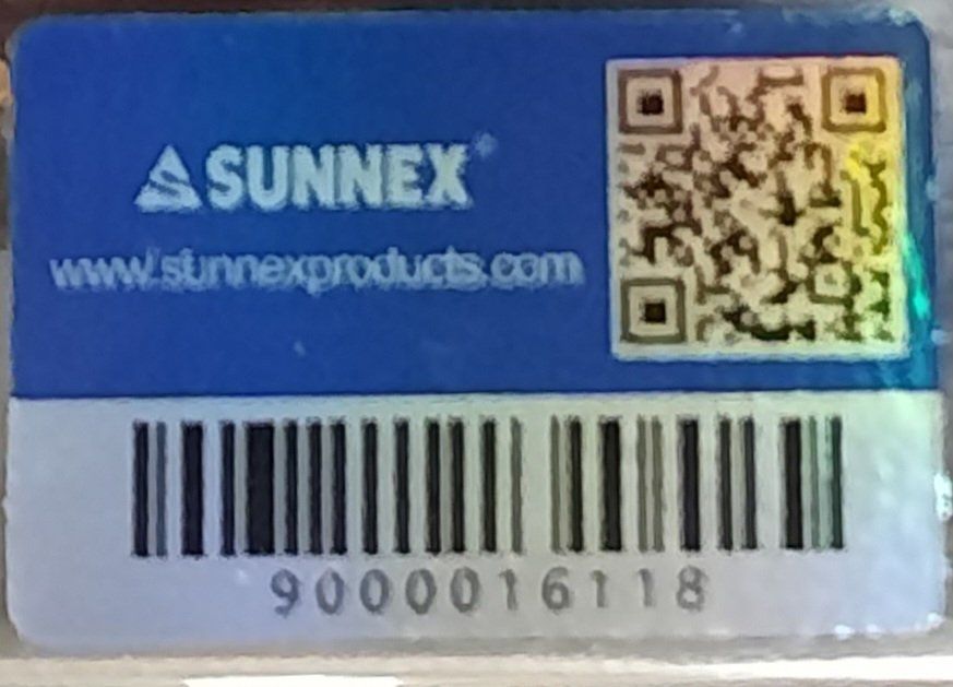 Elettrodomestici da cucina: SUNNEX Sanft Dispenser Ohne Flasche – Nuovo (secondo la descrizione) da Seuzach venduto da VT-Collections2 8