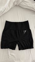 Gymshark Shorts XS