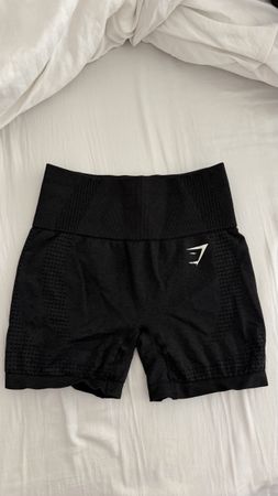 Gymshark Shorts XS