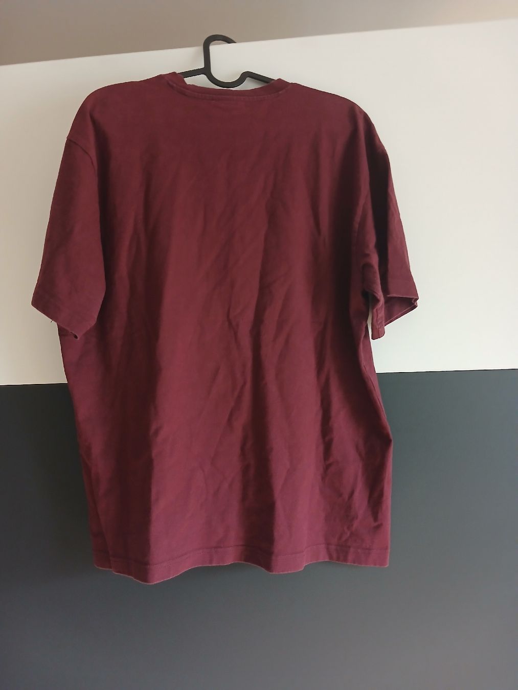 H&M T-Shirts: !!! H&M T-Shirt Gr. M !!! – Gebraucht aus Reinach BL von Ibizo69 1