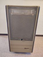 Gasofen Therm'x Katalytofen