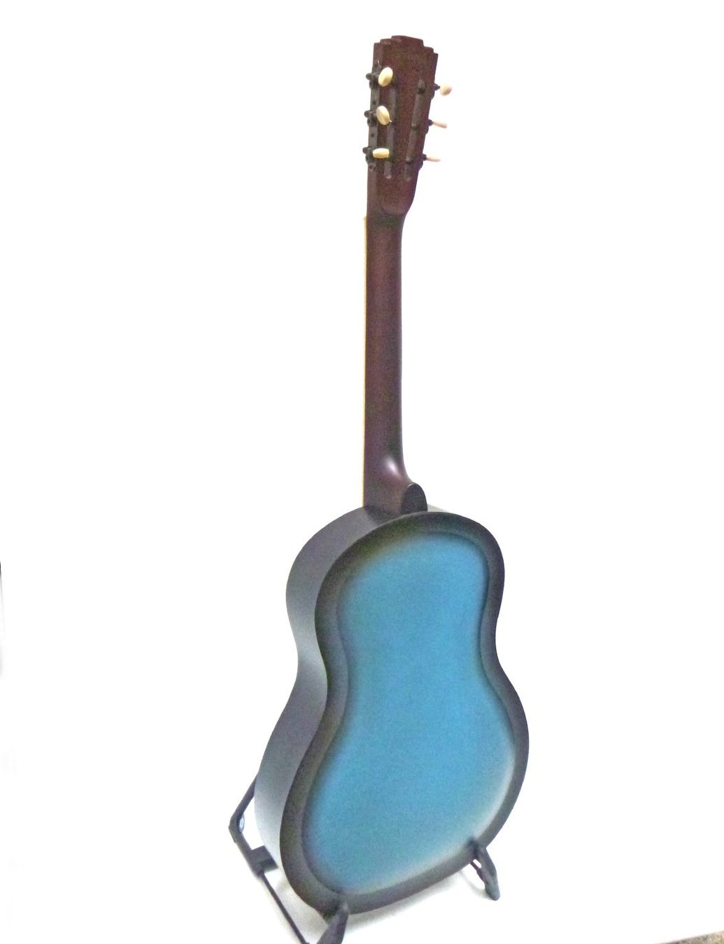 Strumenti musicali: Royall Pony Boy – Nuovo e nell'imballaggio originale da Schaffhausen venduto da Saitensprung_SH 2