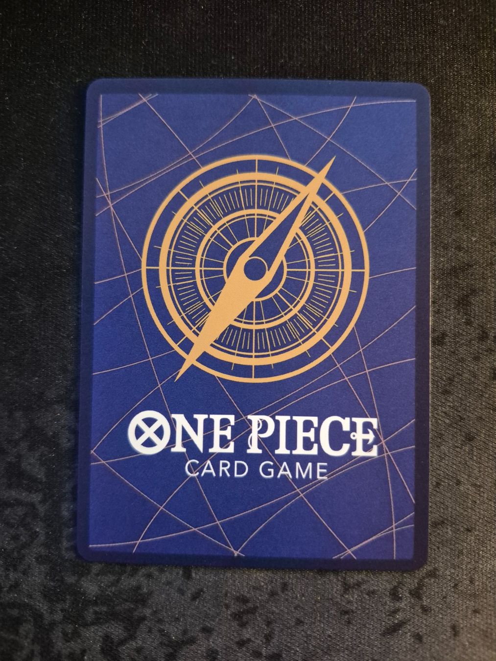 Bandai Cartes à collectionner: One Piece Lilith OP07-111 JP – D'occasion à Winterthur par picha13 1