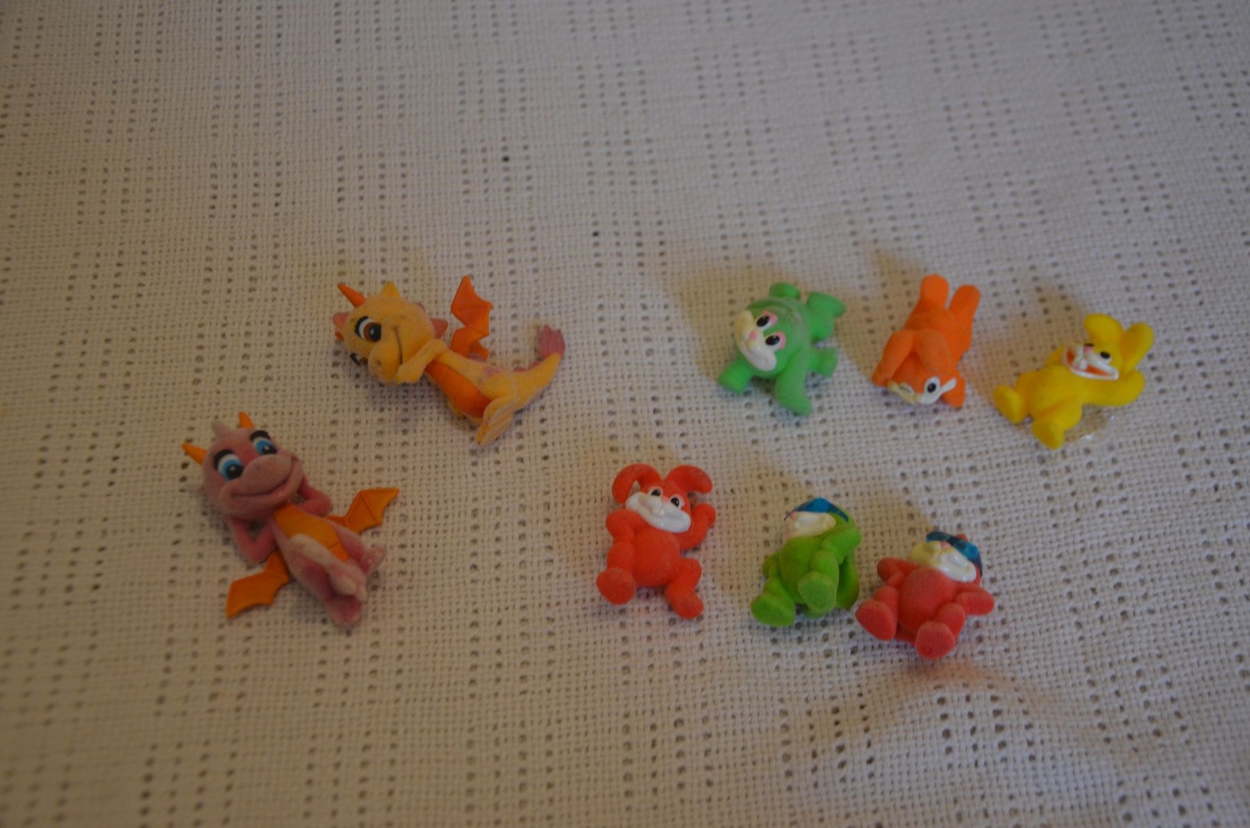 Giochi: JEUX ENFANTS - SPIEL – Usato da Chiasso venduto da Dolly015