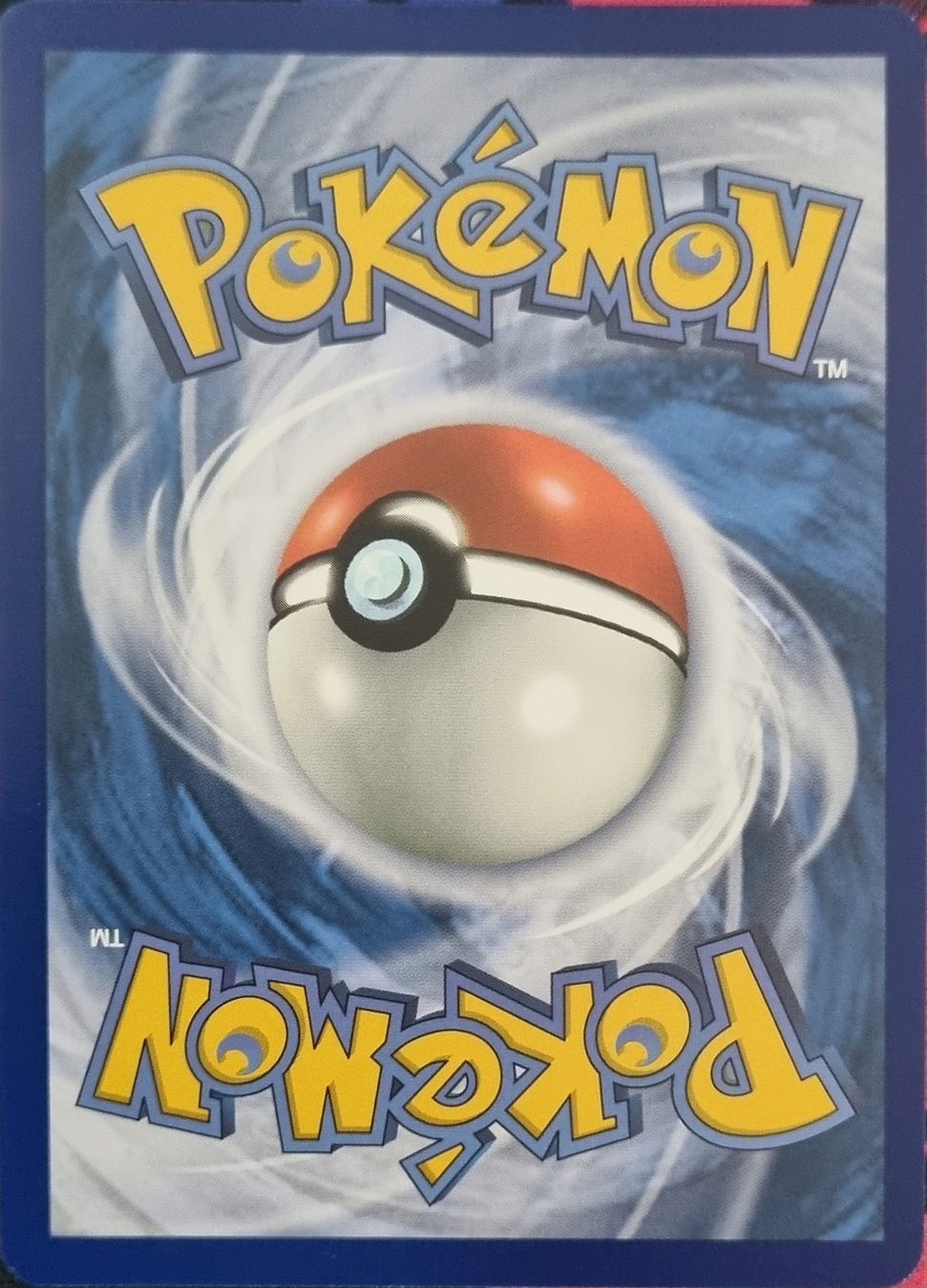 Pokémon Carte collezionabili: Pokemon Black Bolt Milza AR (DE) – Nuovo (secondo la descrizione) da Oberbipp venduto da ret_6hxb 1
