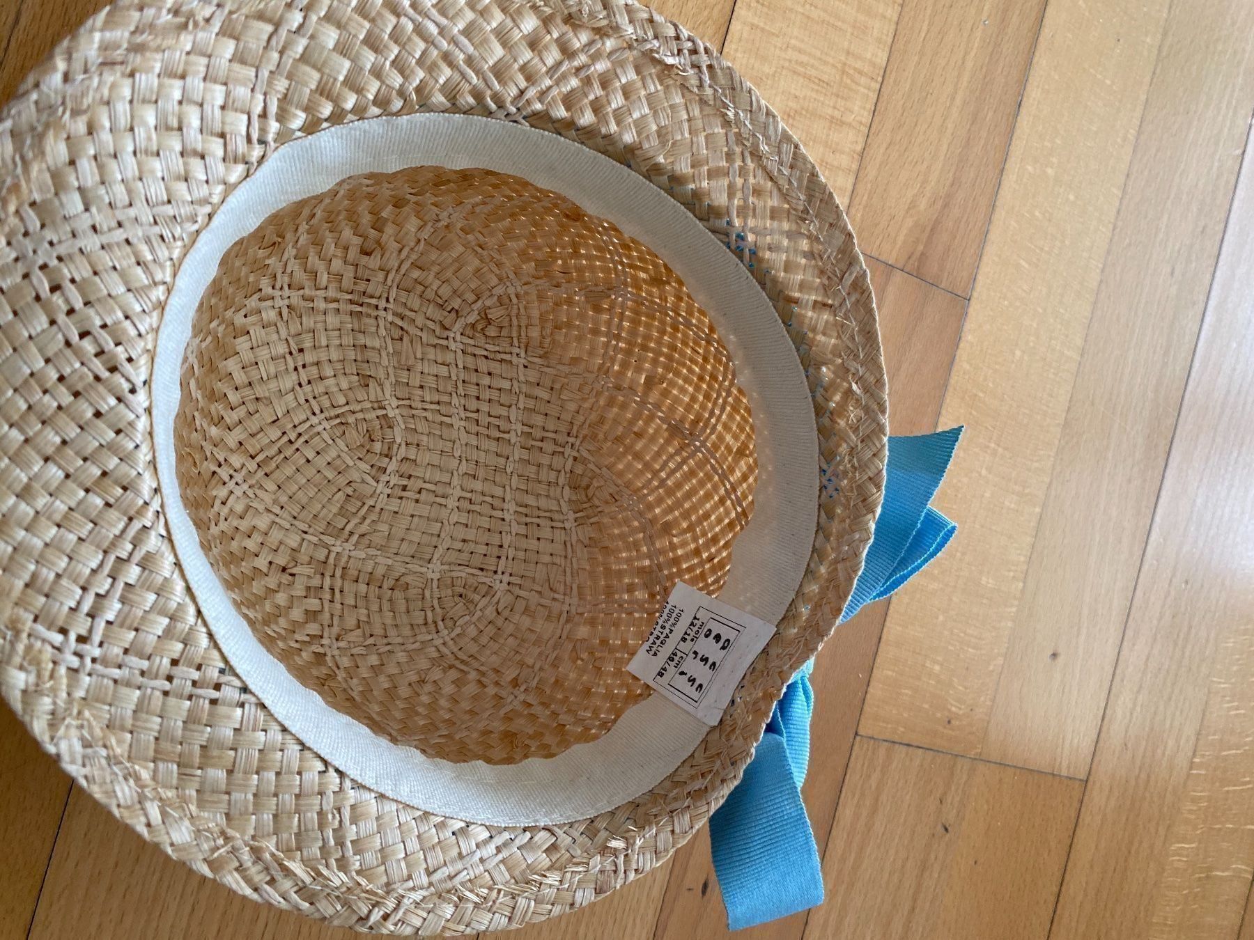 Lotti & Set di vestiti: Süsses Mädchenset Gr. 80/86 – Usato da Tübach venduto da Vivienne0 6