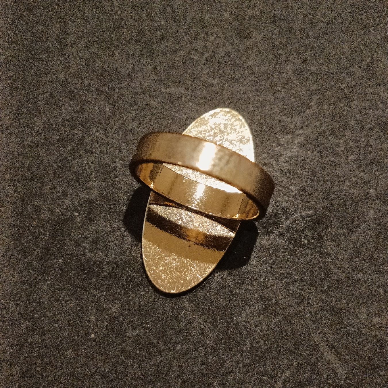 Ringe: Ring – Gebraucht aus Giubiasco von giubi01 1