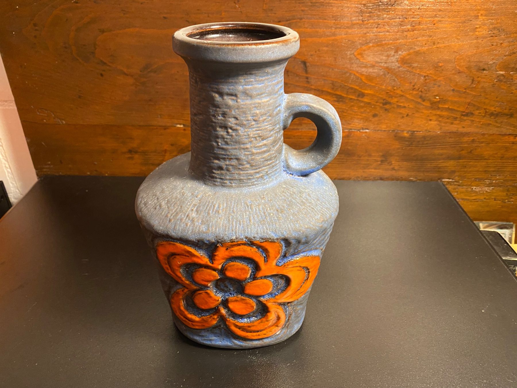 Vasi & Recipienti: Vintage Vase/Krug Austria – Usato da Rorbas venduto da tun_m7fz 1