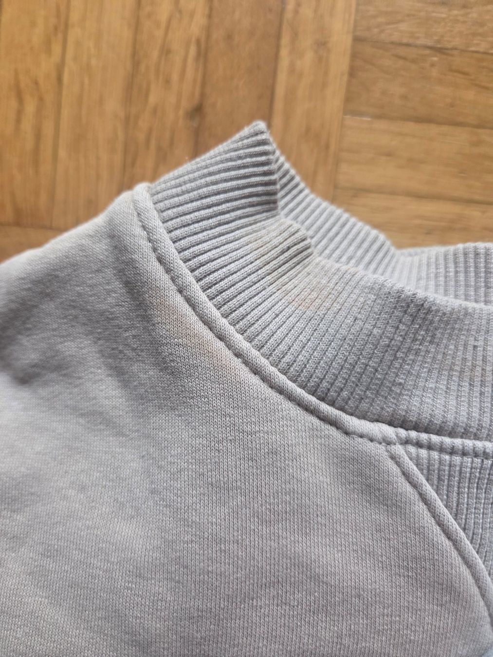 Lotti & Set di vestiti: Kleid, Pullover und T-Shirt Gr. XS – Usato da Basel venduto da grandfamily 4