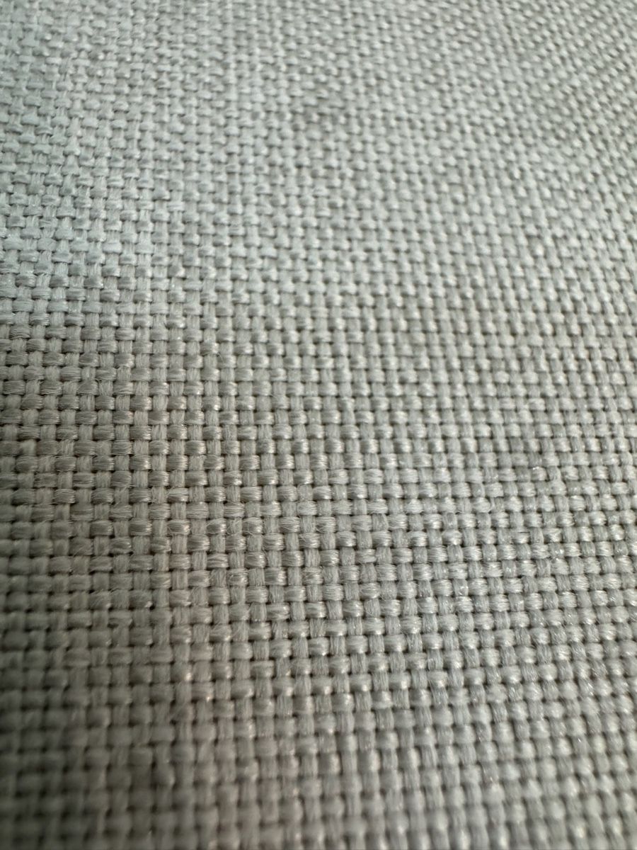 Divani: Designer-Ecksofa von Willi Schillig – Usato da Fehraltorf venduto da Sofalab.swiss 8