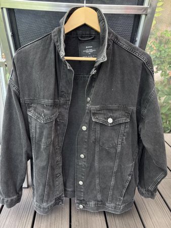 Stradivarius Jäckchen Damen