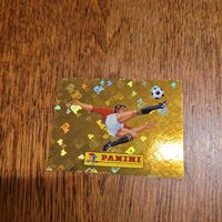 Panini 26 00
