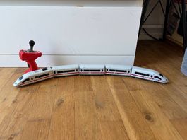 Märklin ab 6 Jahren H0 my World mit ICE