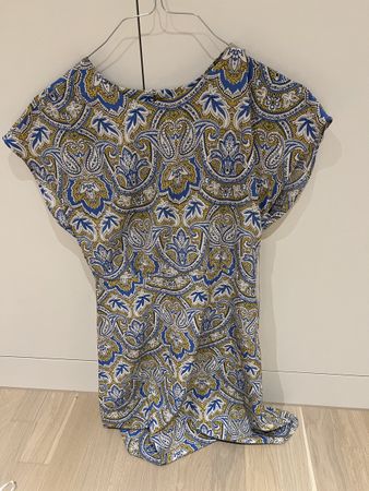 Kleid