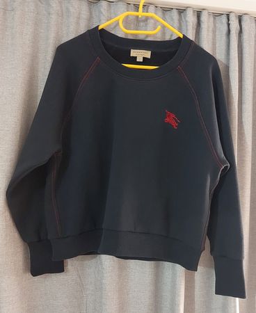 Burberry Pulli
