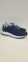 Chaussures NEUVES Dolomite, taille 42