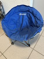 Campingsessel für Kinder