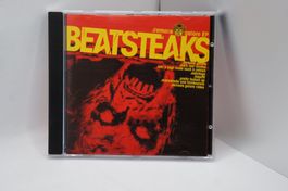 CD Beatsteaks – Demons Galore