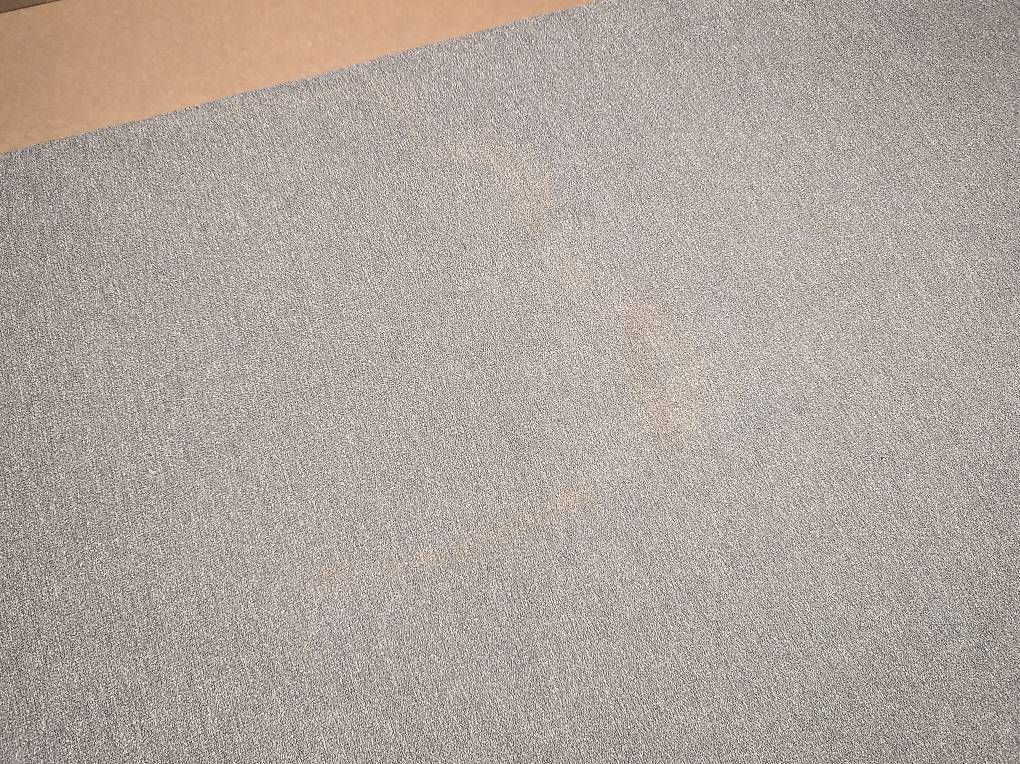Sofas: IKEA ASARUM Schlafsofa / Bettsofa 3-Sitzer – Gebraucht aus Sissach von nba_d6kh 3
