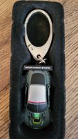 Schlüsselanhänger Aston Martin