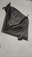 Gepäcknetz für Ford Galaxy WA6, Baujahr 2006-2010