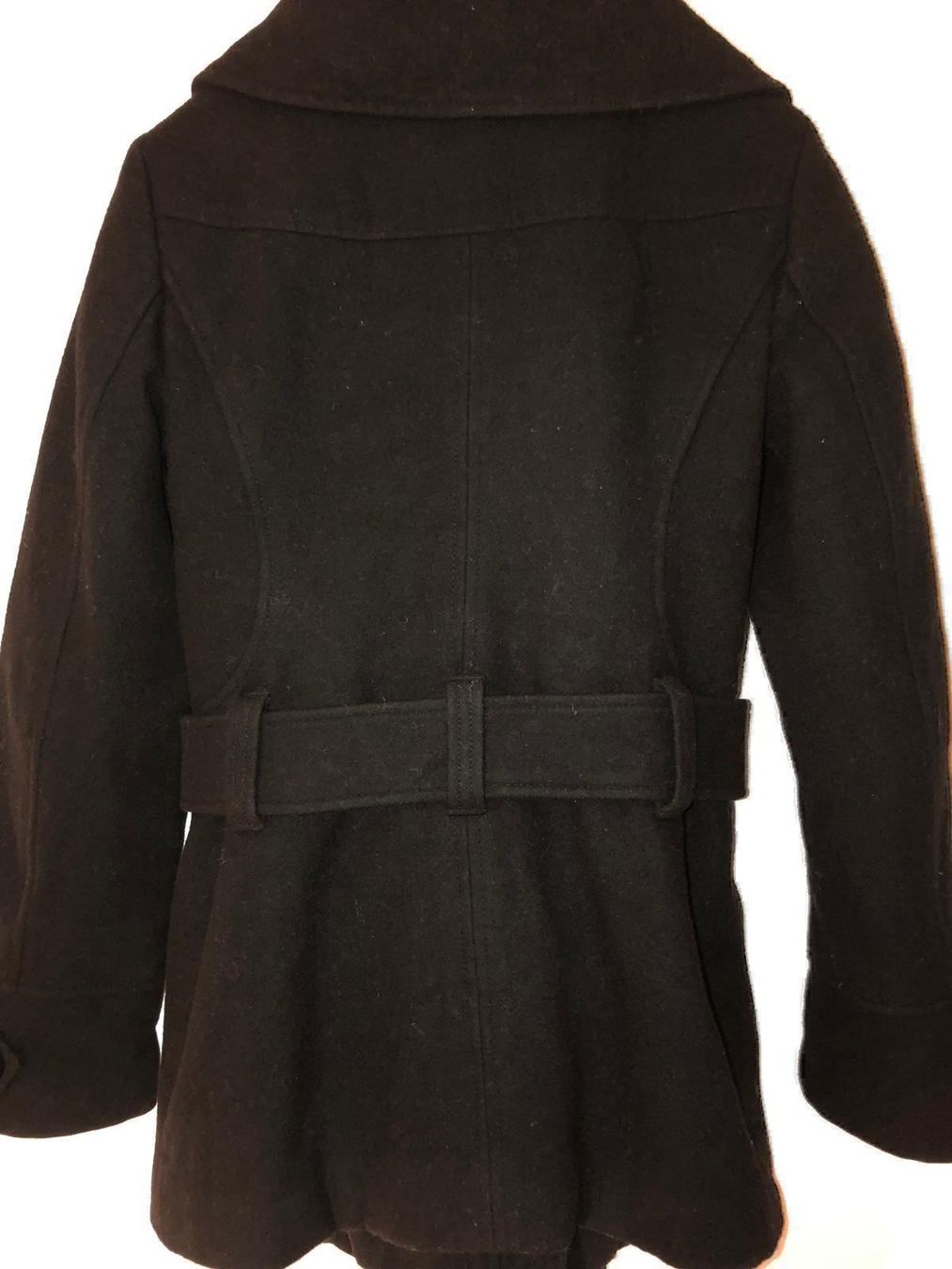 Esprit Cappotti: ESPRIT Winter Coat – Usato da Wohlen b. Bern venduto da cookiemonster 2