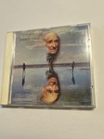 Blonde On Blonde  – Reflections On A Life (Vergriffen 1993)