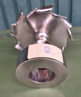 Magnetrührer