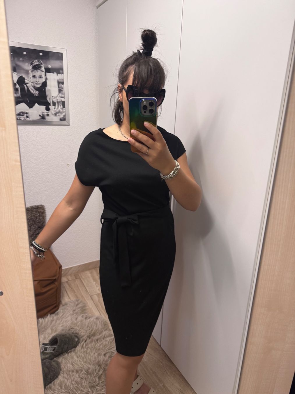 Manor Vestiti: Kleid Manor M – Usato da Eichberg venduto da OanaB 2