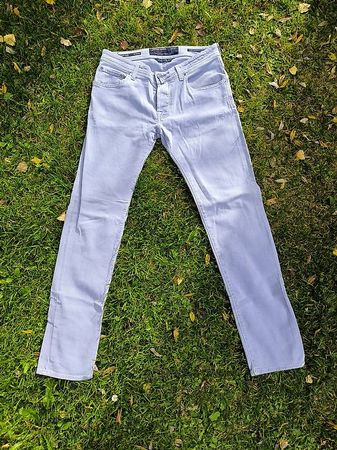 Jacob Cohën J622 COMF Jeans W32  ungetragen