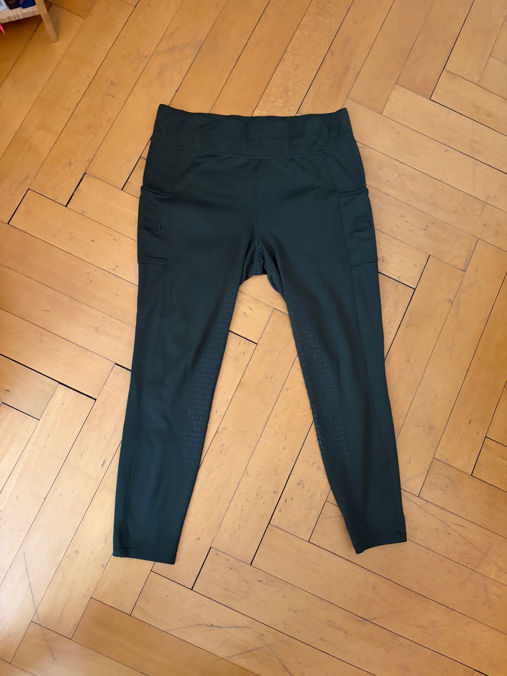 Hosen: Reithose der Marke RidersChoice – Gebraucht aus Zürich von mae_lle